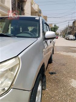 شيري تيجو 3